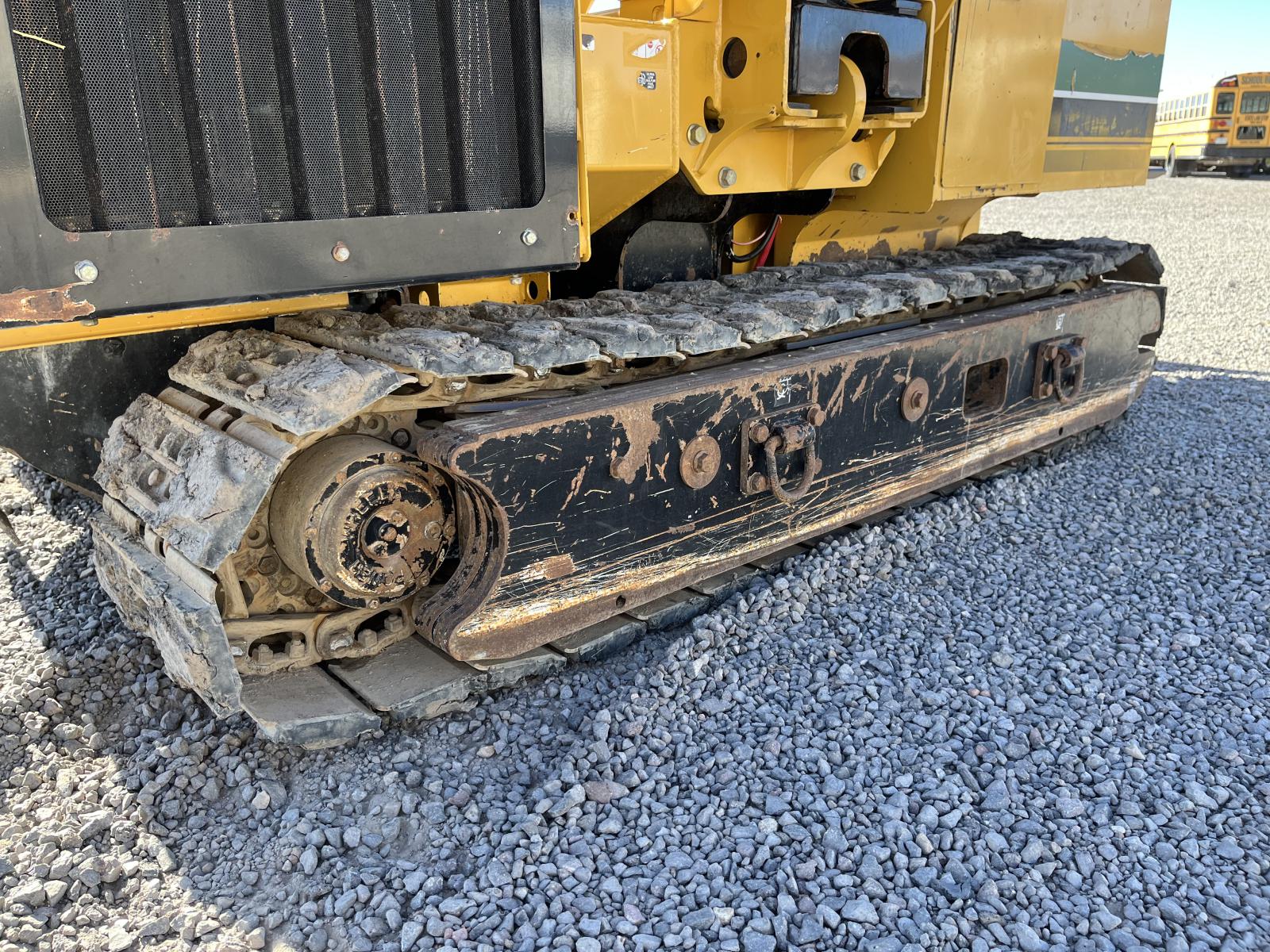 ./imagenes/INVOICE/2019/18056/VERMEER-PD10 (7).JPG